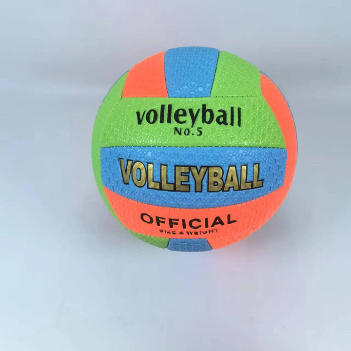 Women's Official Volleyball Kalsten
