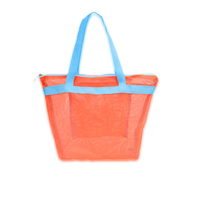 Breathable Beach Bag Kalsten