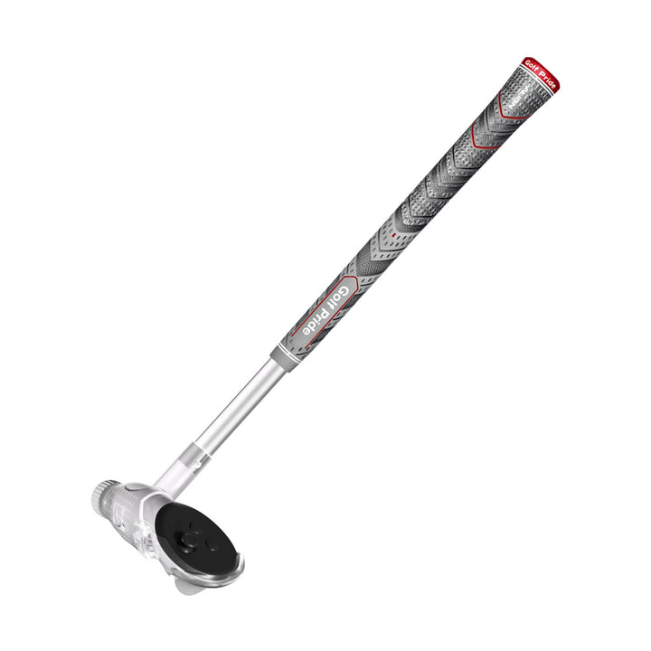 Golfgriff Kalsten