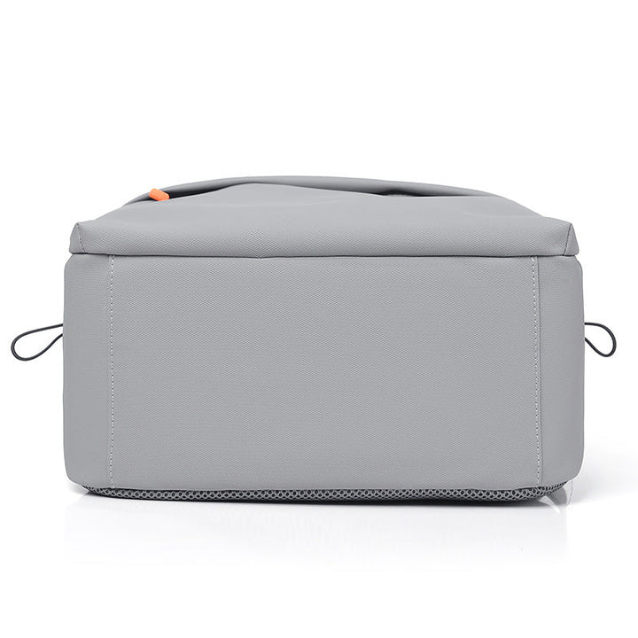 Versatile Urban Commuter Backpack Kalsten
