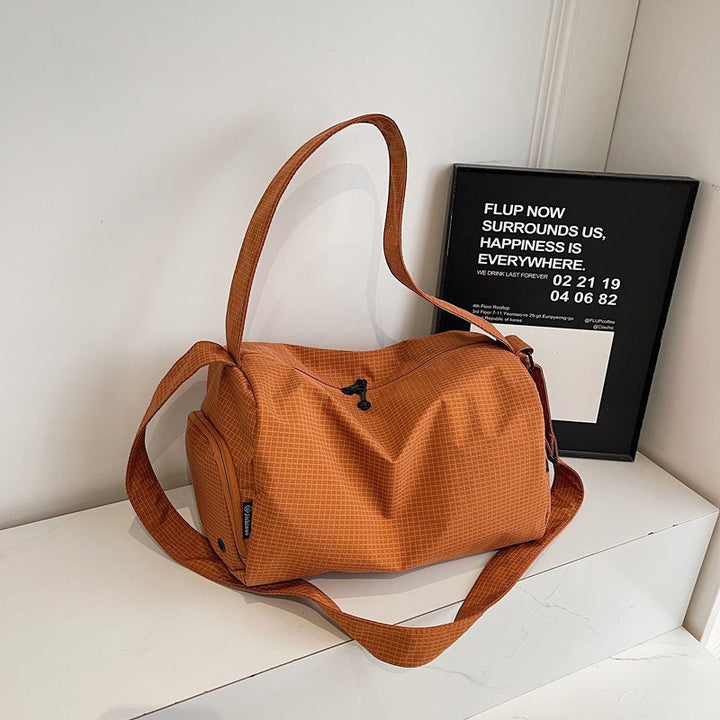 Women Stylish Sports and Leisure Bag Kalsten