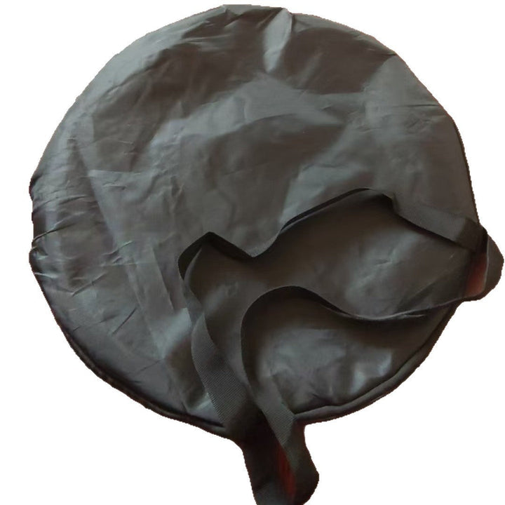 Round Storage Bag Kalsten