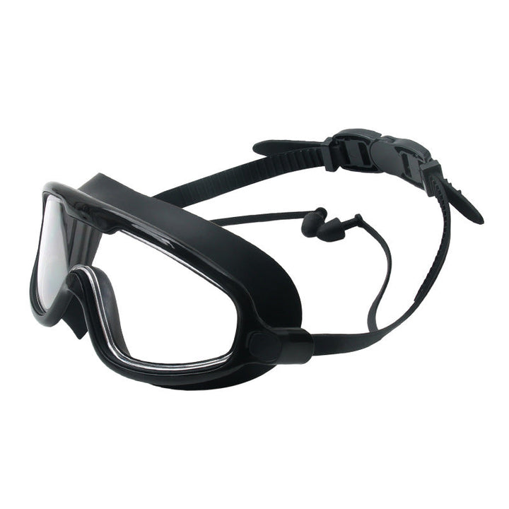 Swim mask Kalsten