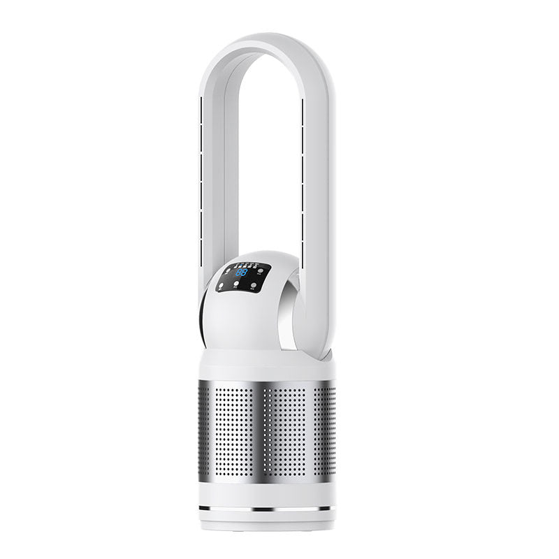 Air Purification Tower Kalsten