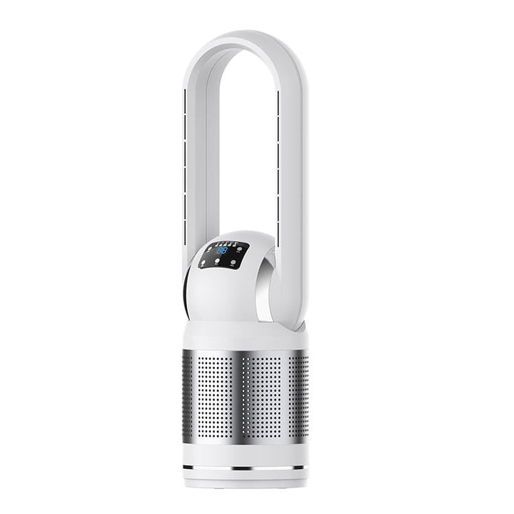 Air Purification Tower Kalsten