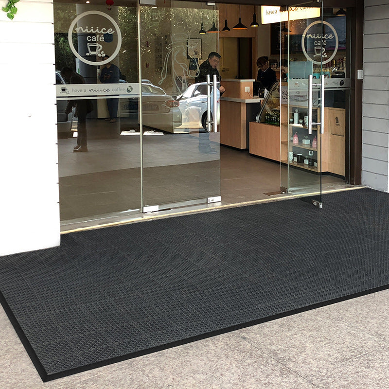 Entrance Mat Kalsten