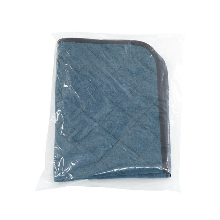 Unisex Comfortable and Stylish Pet Mat Kalsten