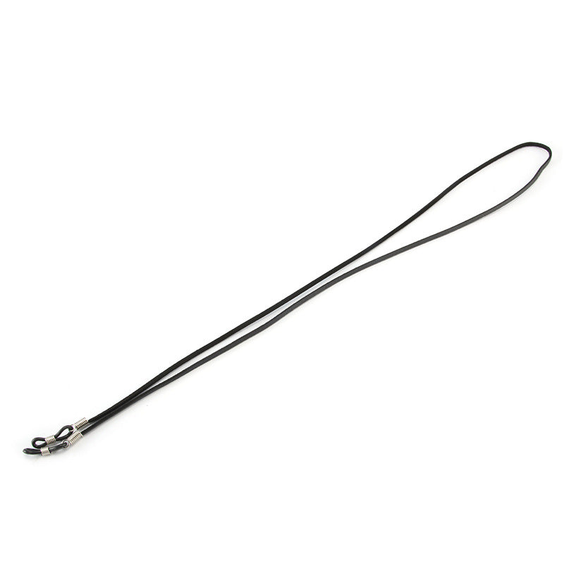 Neck Strap Kalsten