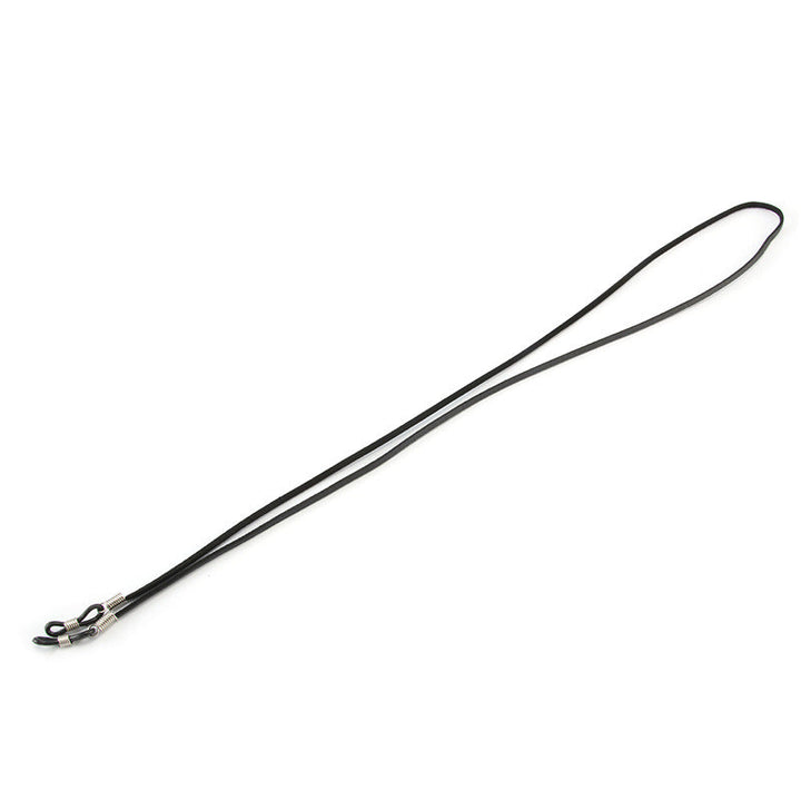 Neck Strap Kalsten