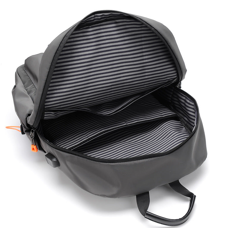 High-Performance Outdoor Backpack Acalora