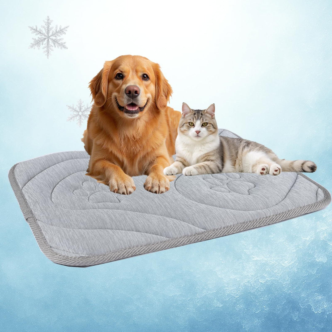 Pet Sleep Mat Kalsten