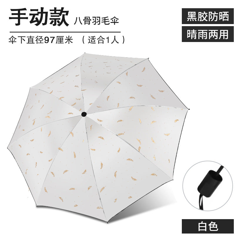 Ladies Umbrella Kalsten