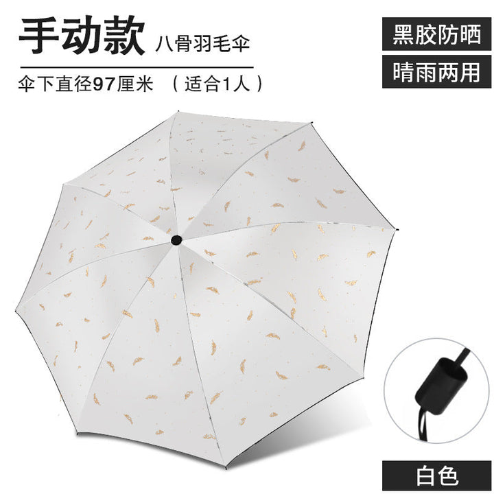 Ladies Umbrella Kalsten