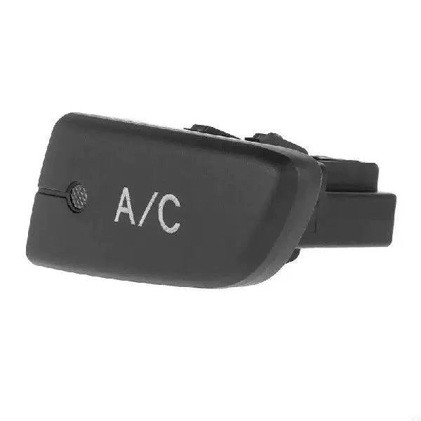 Unisex One Size Automobile Air Conditioning Dashboard Snap-In Rocker Switch Replacement Kalsten
