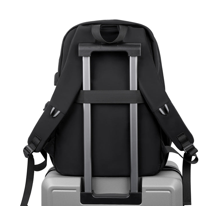 Modern Everyday Backpack Kalsten