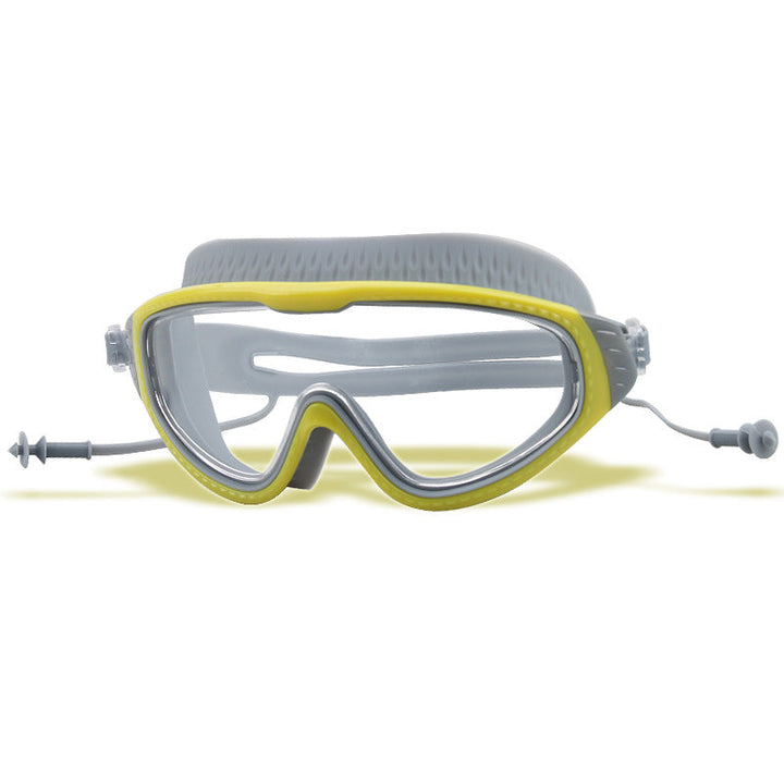 Swimming goggles Kalsten
