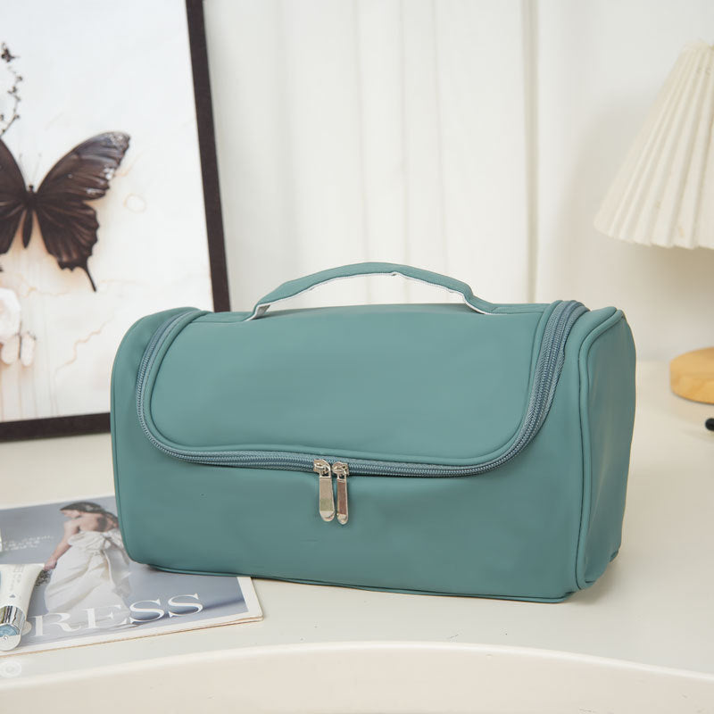Cosmetic bag Kalsten
