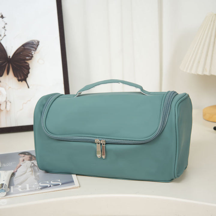 Cosmetic bag Kalsten