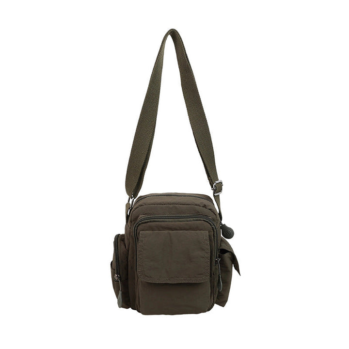 Women Multifunctional Shoulder Bag Kalsten