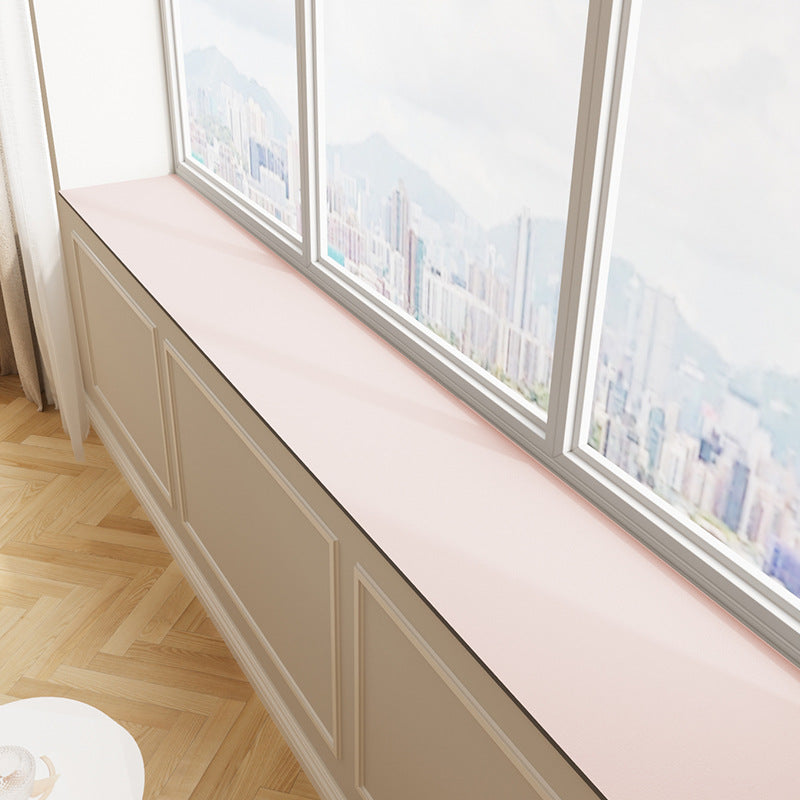 Window Sill Cushion Mat Kalsten