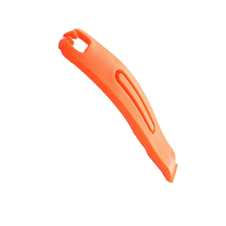 Ergonomic Shoehorn Tool Kalsten