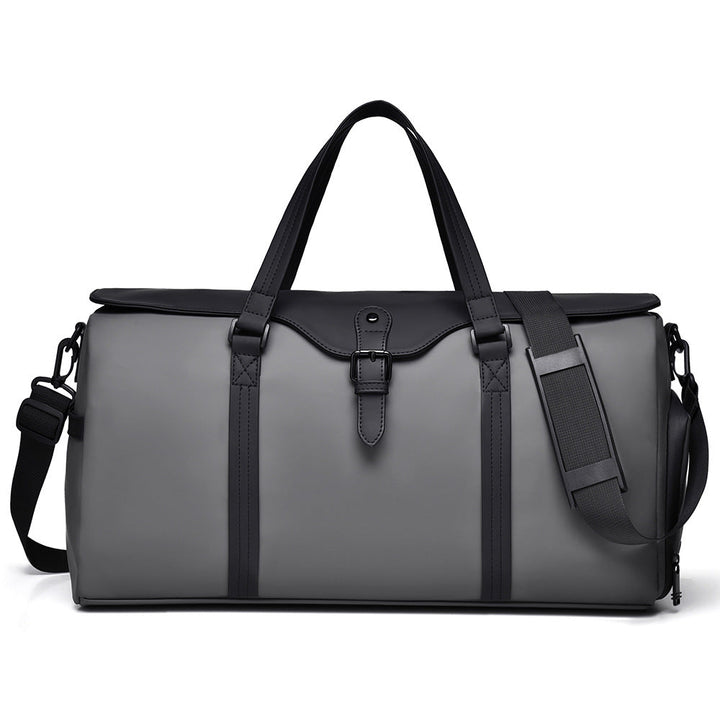 Durable Waterproof Duffle Bag Kalsten
