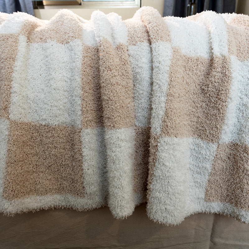 Ladies luxurious towel set Kalsten