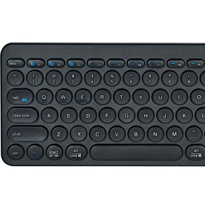 Bluetooth keyboard Kalsten
