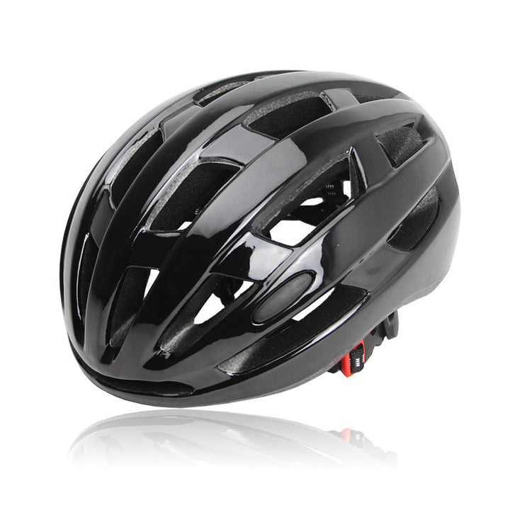 Lightweight Aerodynamic Cycling Helmet Kalsten
