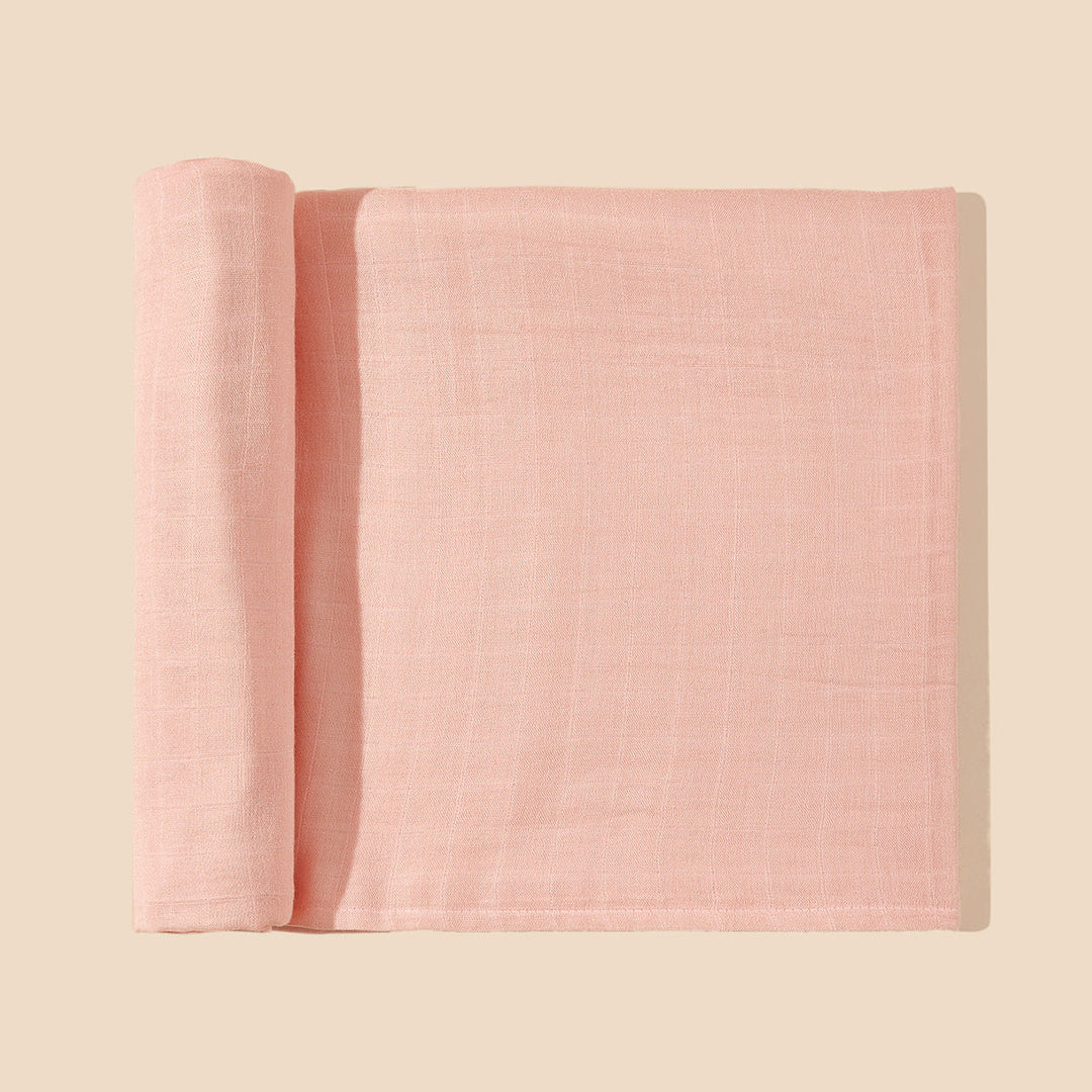 Modern Lightweight Scarf kalsten