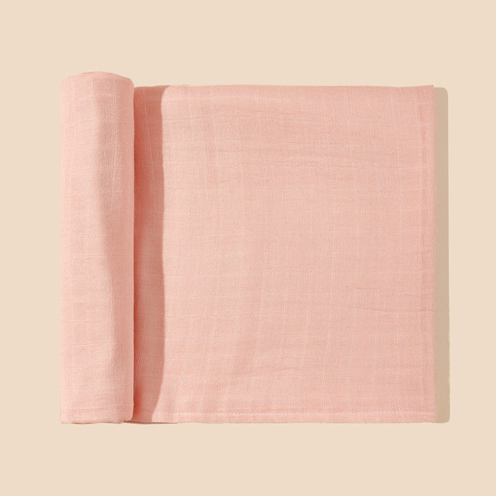 Modern Lightweight Scarf kalsten