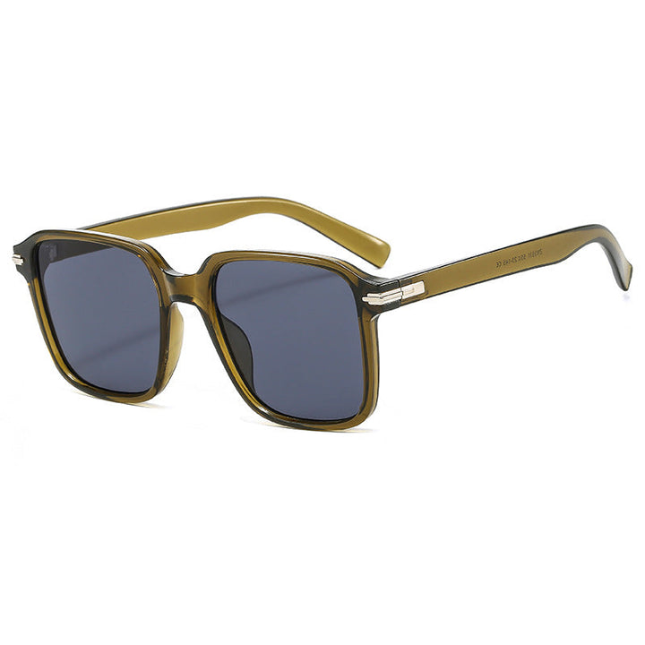 Women’s fashionable glasses Kalsten