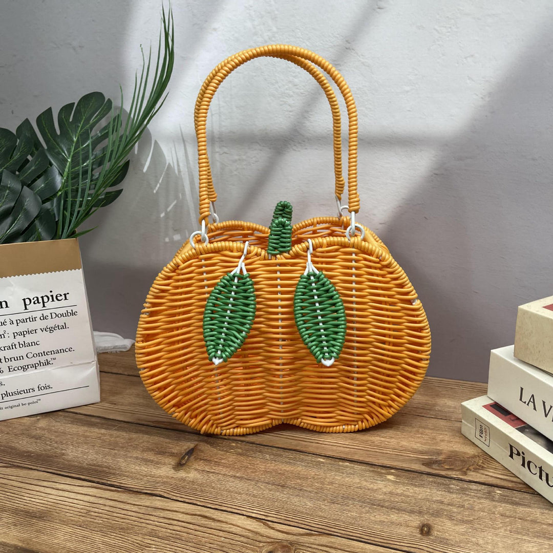 Women's Handbag Kalsten