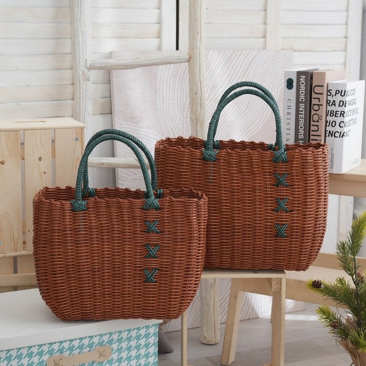Chic Handbag Kalsten