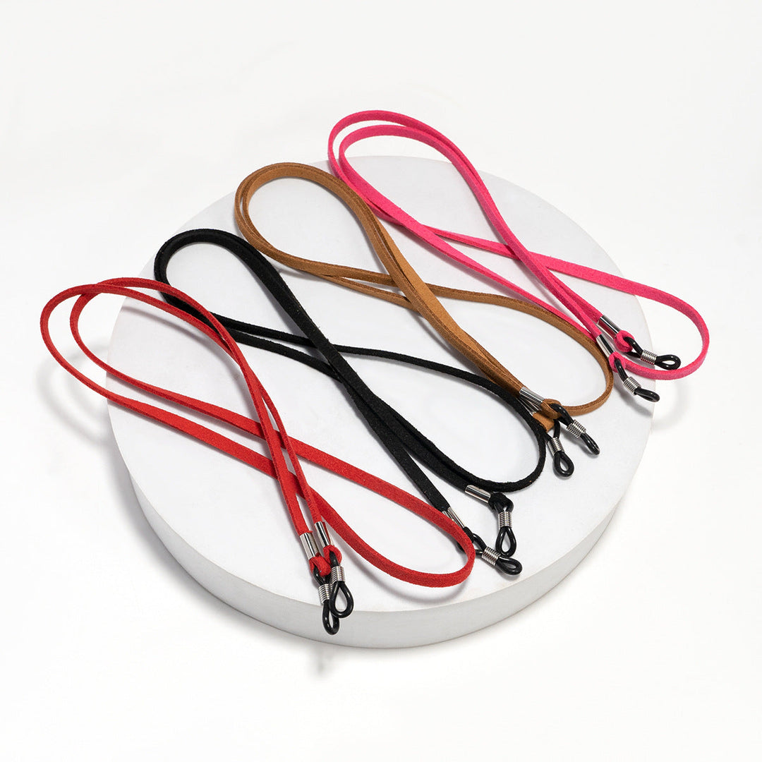 Durable Paracord Leash kalsten