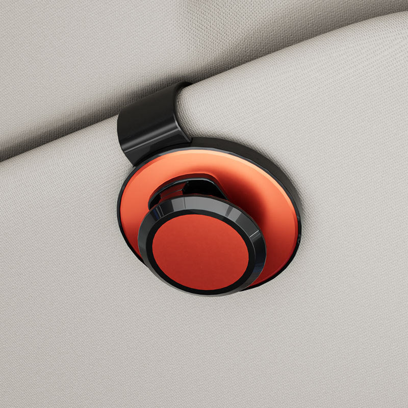 Unisex Multifunctional Car Restraint Device Kalsten
