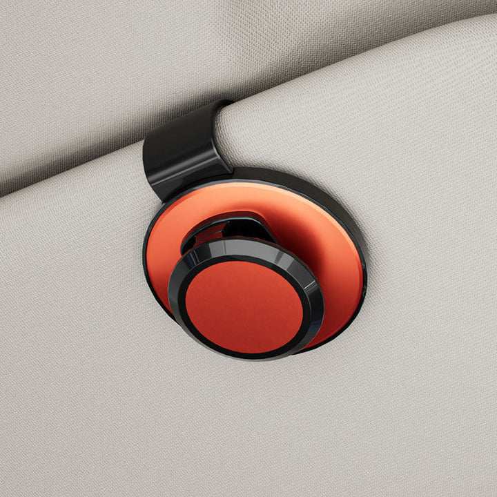 Unisex Multifunctional Car Restraint Device Kalsten