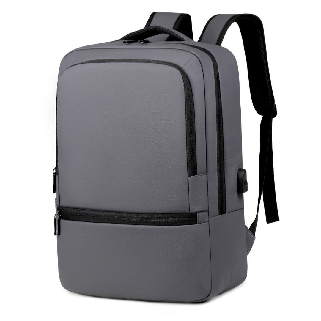 Premium Business Laptop Backpack Kalsten
