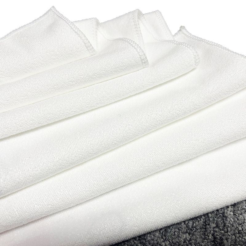 High-quality, soft microfiber bath towel Kalsten