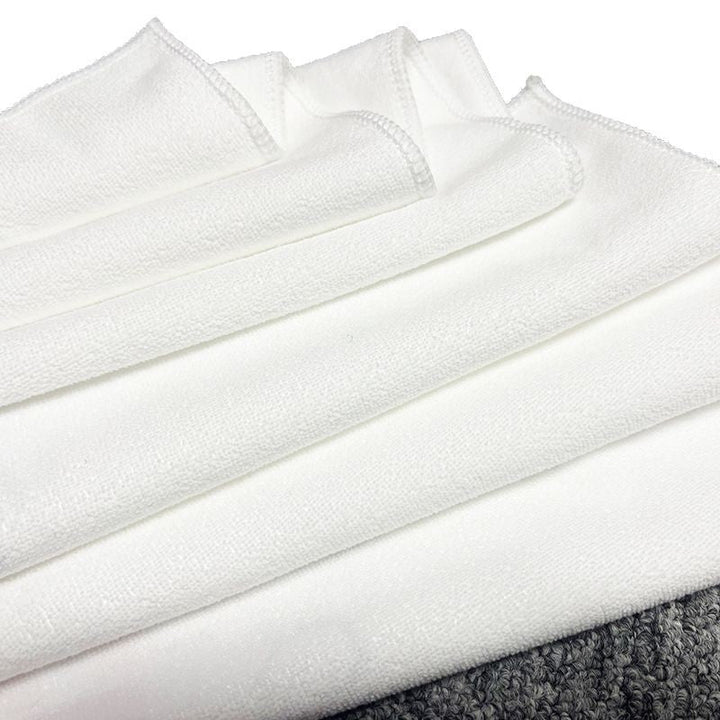 High-quality, soft microfiber bath towel Kalsten