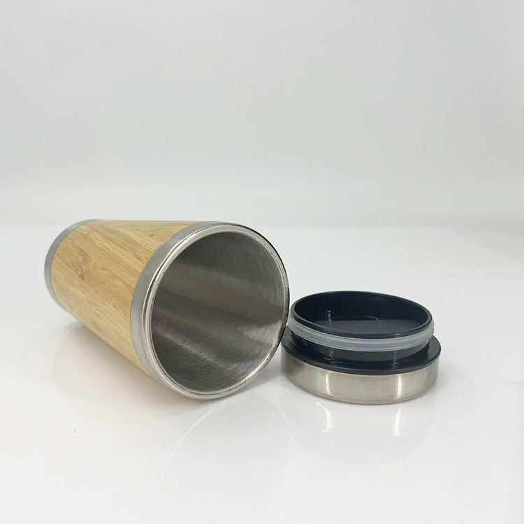 Ladies Insulated Cup Kalsten