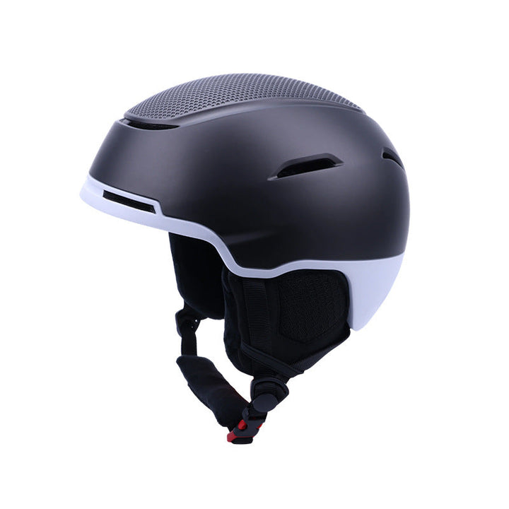 Ski Safety Helmet Kalsten