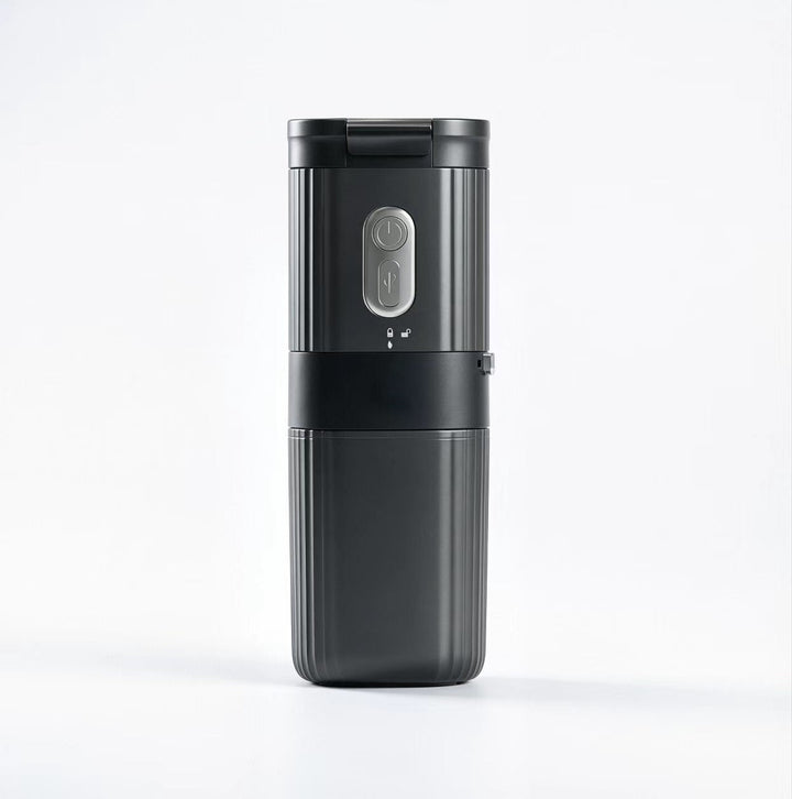 Portable water filter Kalsten