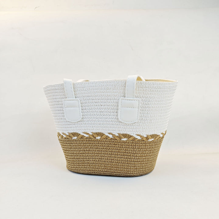 Beach bag Kalsten