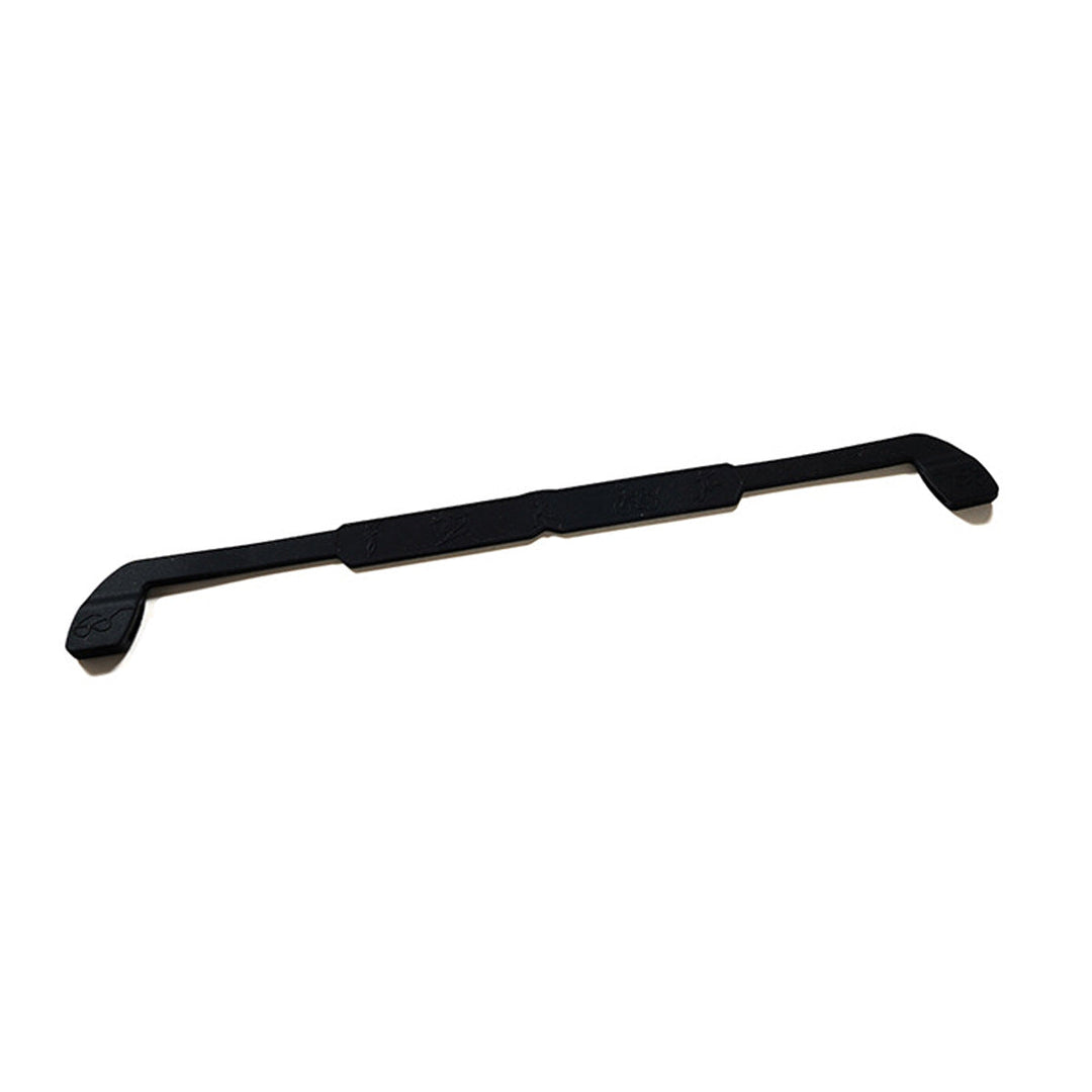 Glasses Holder Kalsten