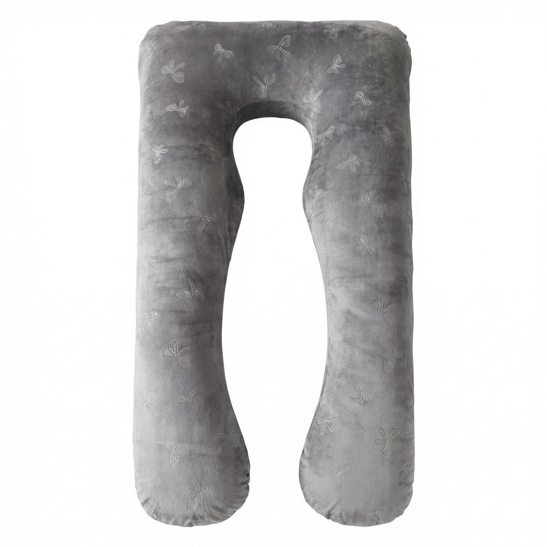 Pregnancy Pillow Kalsten