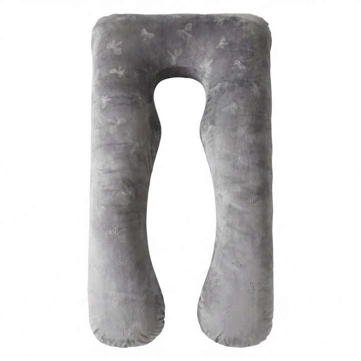 Pregnancy Pillow Kalsten