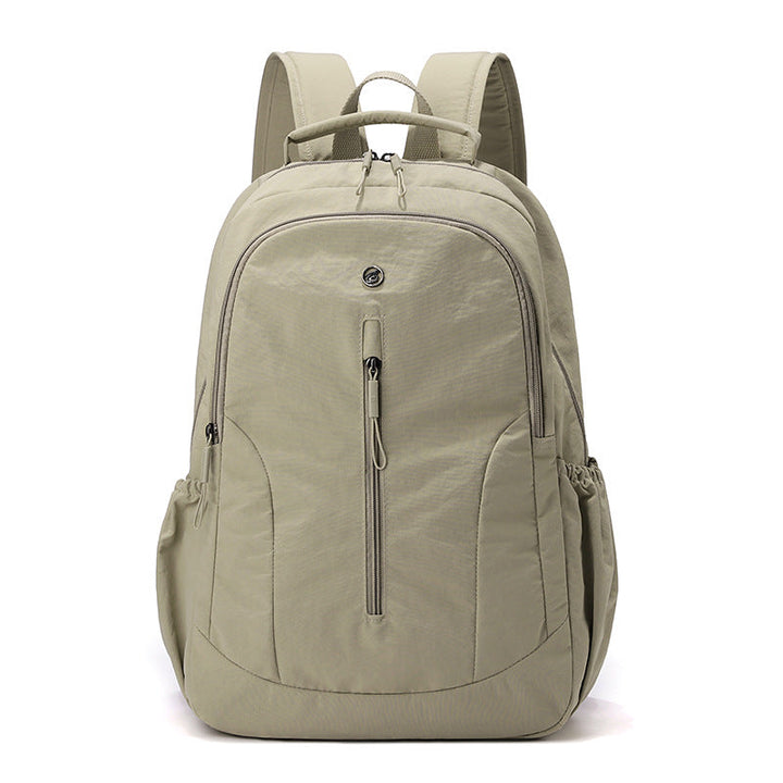 Durable Lightweight Travel Backpack Kalsten