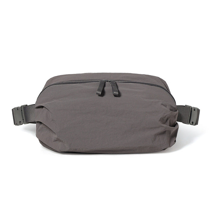 Outdoor Adventure Waist Bag Kalsten
