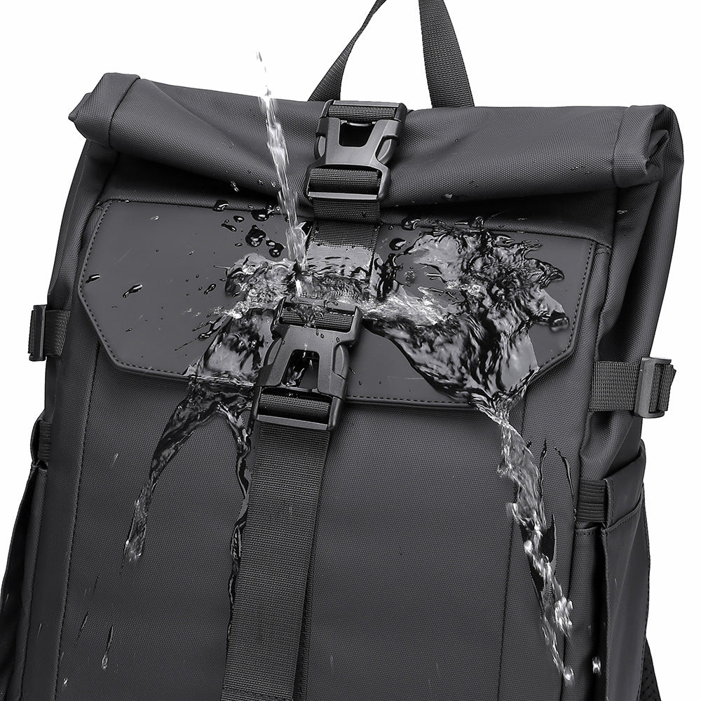 Electronic Everyday Backpack Kalsten